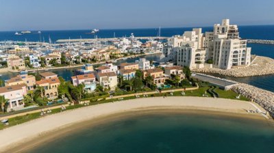 676868-detached-villa-for-sale-in-limassol-ma