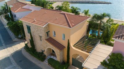 676864-detached-villa-for-sale-in-limassol-ma