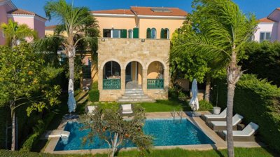 676870-detached-villa-for-sale-in-limassol-ma