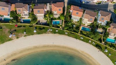 676872-detached-villa-for-sale-in-limassol-ma