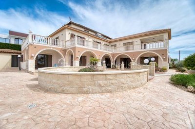679044-detached-villa-for-sale-in-ayios-athan
