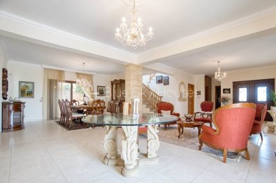 677416-detached-villa-for-sale-in-ayios-athan