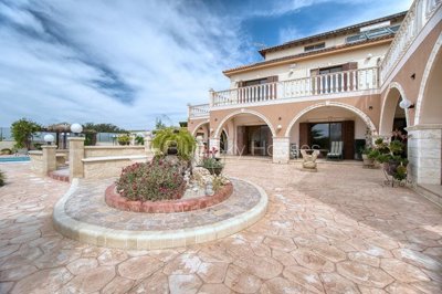 677430-detached-villa-for-sale-in-ayios-athan