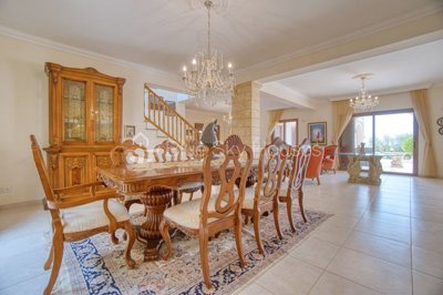 677409-detached-villa-for-sale-in-ayios-athan