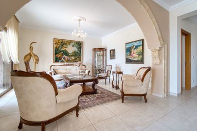 677412-detached-villa-for-sale-in-ayios-athan