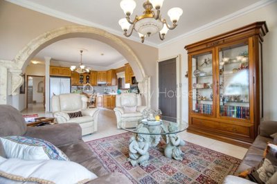 677429-detached-villa-for-sale-in-ayios-athan