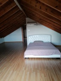 677966-detached-villa-for-sale-in-select-loca