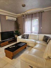 677959-detached-villa-for-sale-in-select-loca