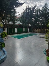 677962-detached-villa-for-sale-in-select-loca