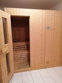 677964-detached-villa-for-sale-in-select-loca