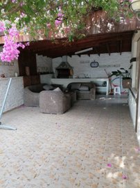 677965-detached-villa-for-sale-in-select-loca