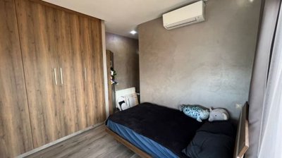 683027-detached-villa-for-sale-in-select-loca