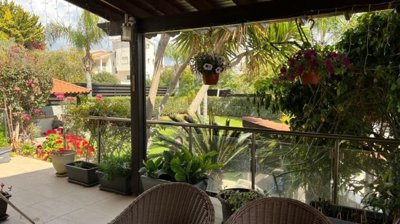 683033-detached-villa-for-sale-in-select-loca