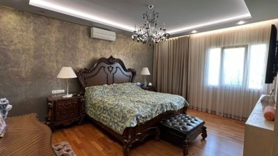 683025-detached-villa-for-sale-in-select-loca