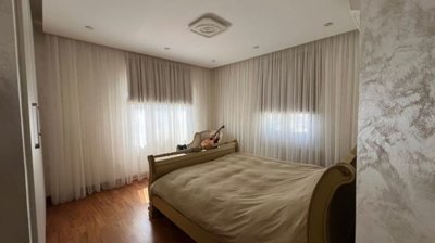 683028-detached-villa-for-sale-in-select-loca