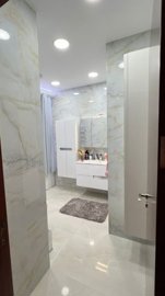 683023-detached-villa-for-sale-in-select-loca