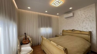 683024-detached-villa-for-sale-in-select-loca