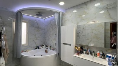 683026-detached-villa-for-sale-in-select-loca