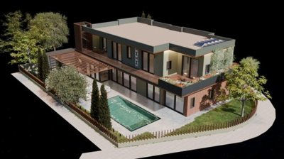 700892-detached-villa-for-sale-in-select-loca