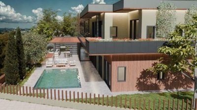 700890-detached-villa-for-sale-in-select-loca