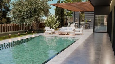 700889-detached-villa-for-sale-in-select-loca