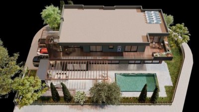 700894-detached-villa-for-sale-in-select-loca