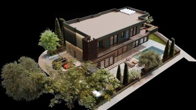 700893-detached-villa-for-sale-in-select-loca