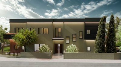 700891-detached-villa-for-sale-in-select-loca