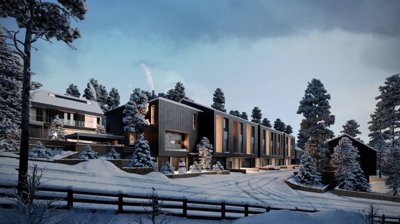 701067-apartment-for-sale-in-select-locationo