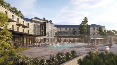 701077-apartment-for-sale-in-select-locationo