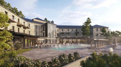 701086-apartment-for-sale-in-select-locationo