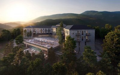 701087-apartment-for-sale-in-select-locationo
