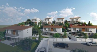 706477-detached-villa-for-sale-in-yermasogiaf