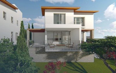 706478-detached-villa-for-sale-in-yermasogiaf
