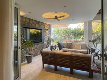 709295-semi-detached-villa-for-sale-in-columb