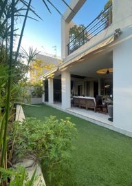 709283-semi-detached-villa-for-sale-in-columb
