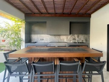 709287-semi-detached-villa-for-sale-in-columb