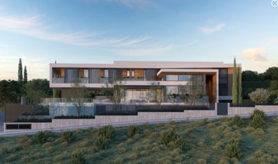 711025-detached-villa-for-sale-in-pantheafull