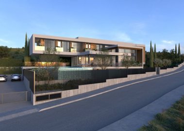 711026-detached-villa-for-sale-in-pantheafull
