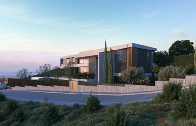 711027-detached-villa-for-sale-in-pantheafull