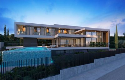 711028-detached-villa-for-sale-in-pantheafull