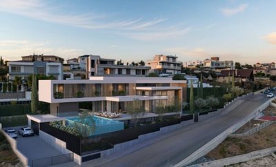 711030-detached-villa-for-sale-in-pantheafull