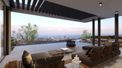 711031-detached-villa-for-sale-in-pantheafull