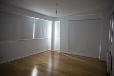 711210-detached-villa-for-sale-in-pantheafull