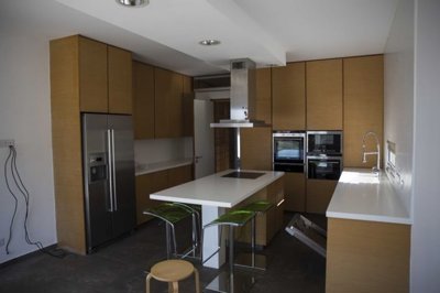 711218-detached-villa-for-sale-in-pantheafull