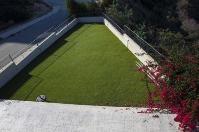 711235-detached-villa-for-sale-in-pantheafull