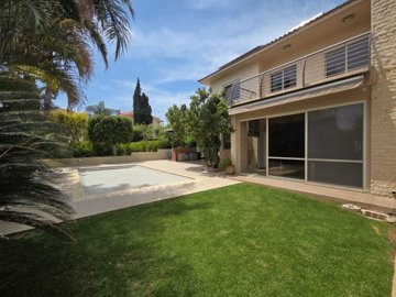 711296-detached-villa-for-sale-in-ayios-athan