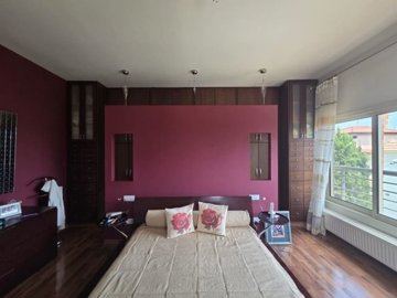 711271-detached-villa-for-sale-in-ayios-athan