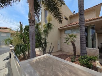 711263-detached-villa-for-sale-in-ayios-athan