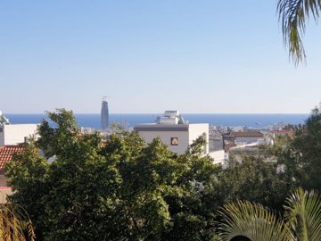 711264-detached-villa-for-sale-in-ayios-athan